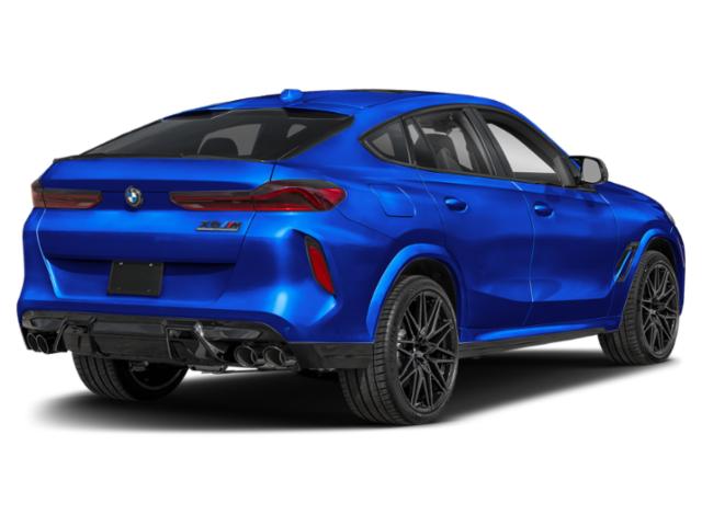 bmw x6 m 2026 5YM23ET05T9313450 image bmw x6 m 2026 5YM23ET05T9313450 image